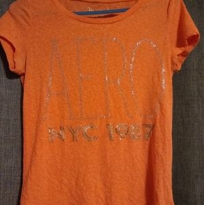 Women's short sleeve t-shirts